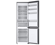 Samsung RB38T776CB1 - 1022224 - zdjęcie 3